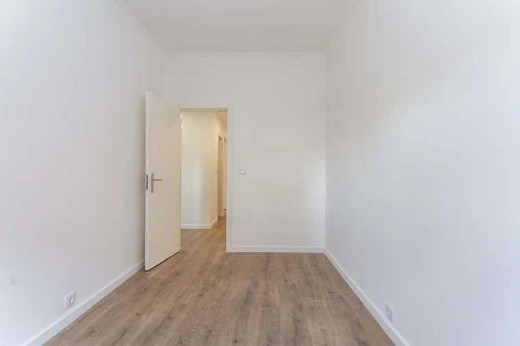 Apartamento T2 para Venda em Barreiro e Lavradio Foto 7