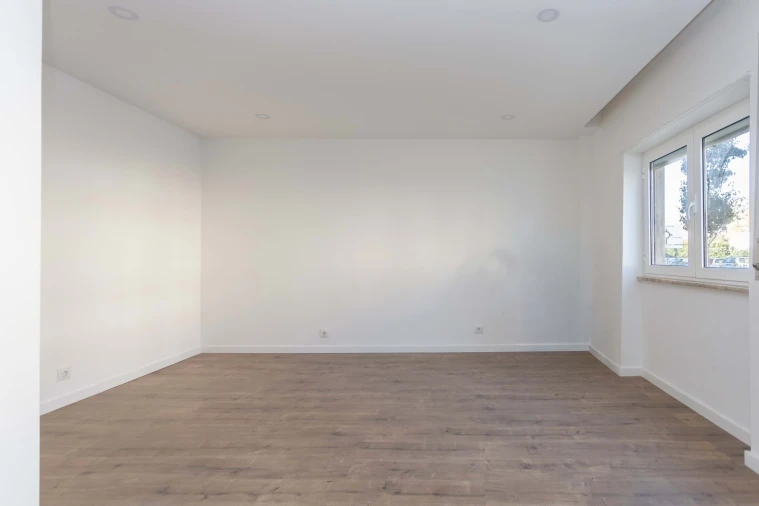 Apartamento T2 para Venda em Barreiro e Lavradio Foto 4