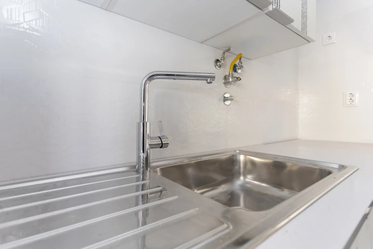 Apartamento T2 para Venda em Barreiro e Lavradio Foto 16