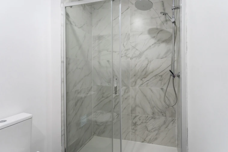 Apartamento T2 para Venda em Barreiro e Lavradio Foto 13