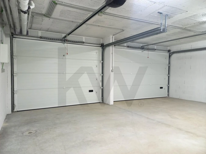 Apartamento T2 para Venda em Cachopo Foto 22