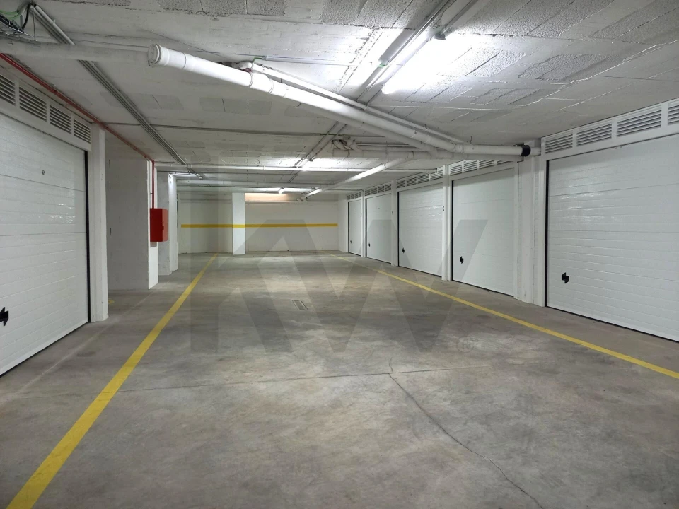 Apartamento T2 para Venda em Cachopo Foto 21