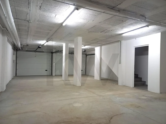 Apartamento T2 para Venda em Cachopo Foto 20