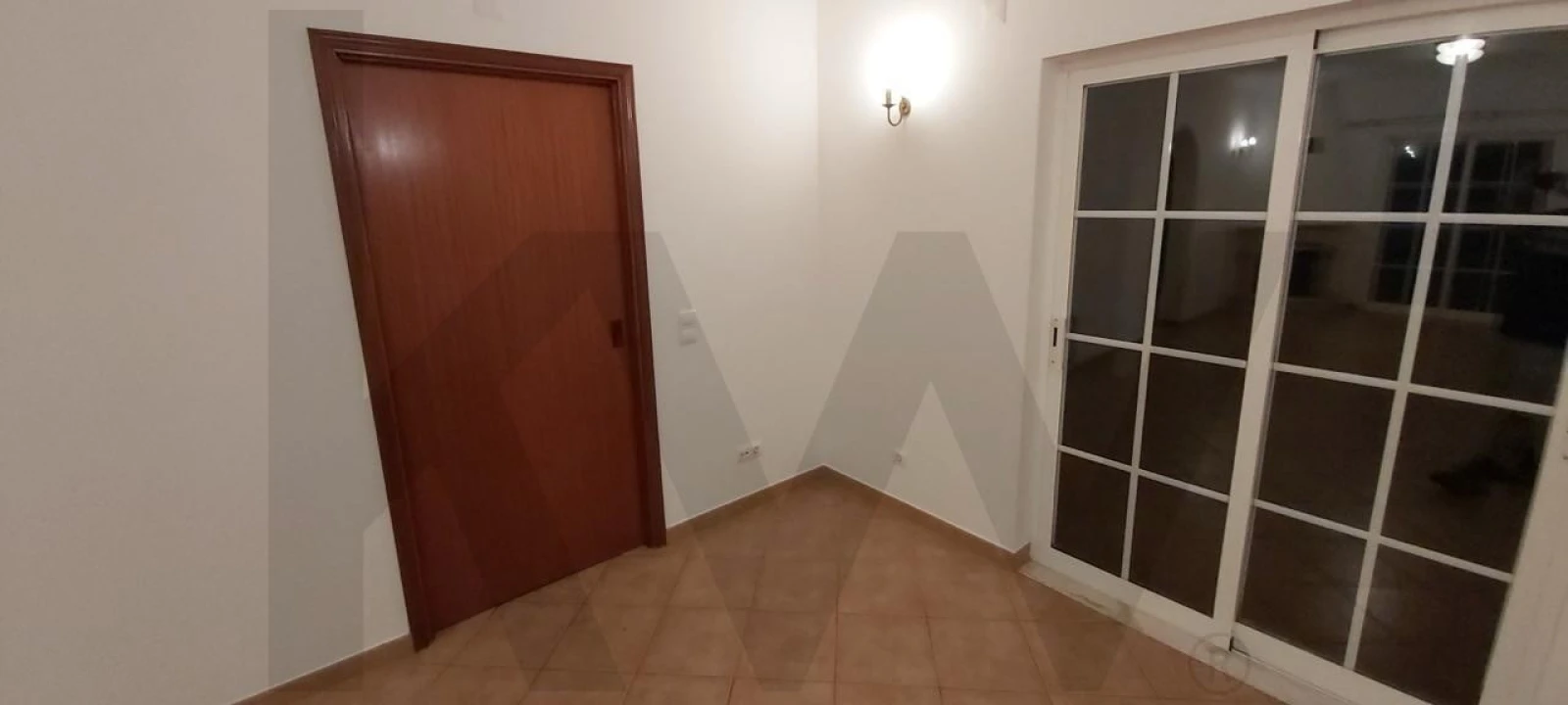 Moradia T3 para Venda em Vila de Sagres Foto 2