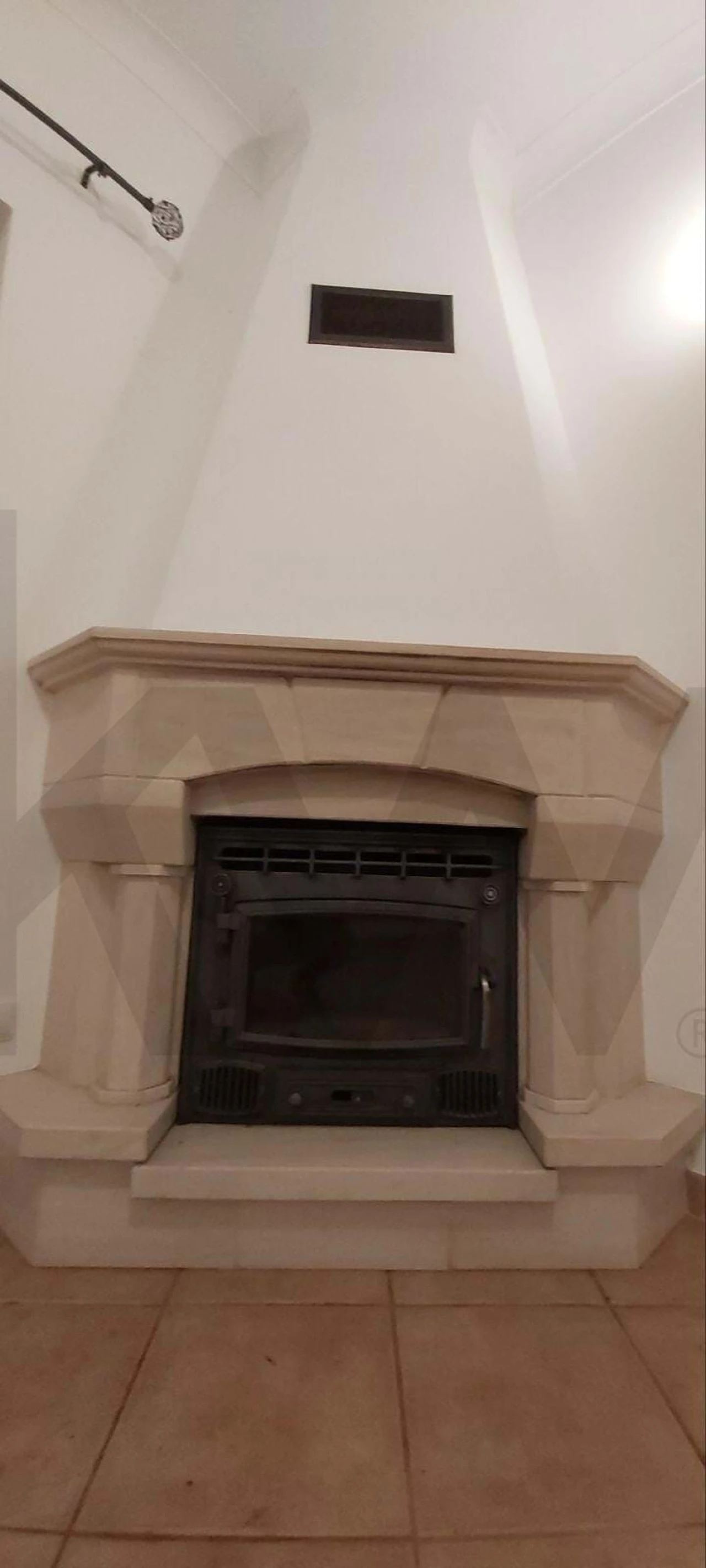 Moradia T3 para Venda em Vila de Sagres Foto 23