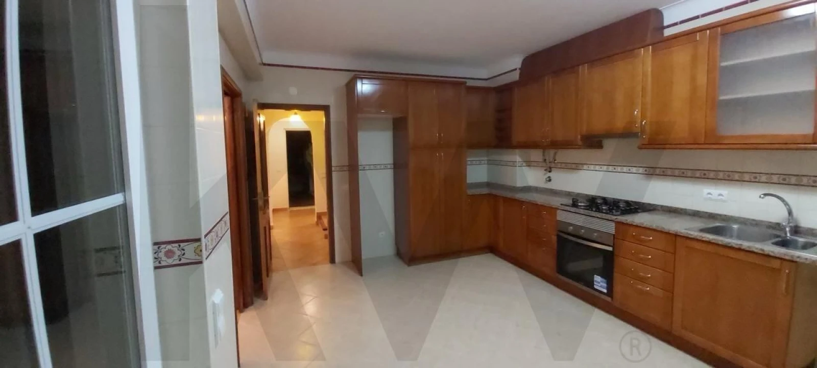 Moradia T3 para Venda em Vila de Sagres Foto 16