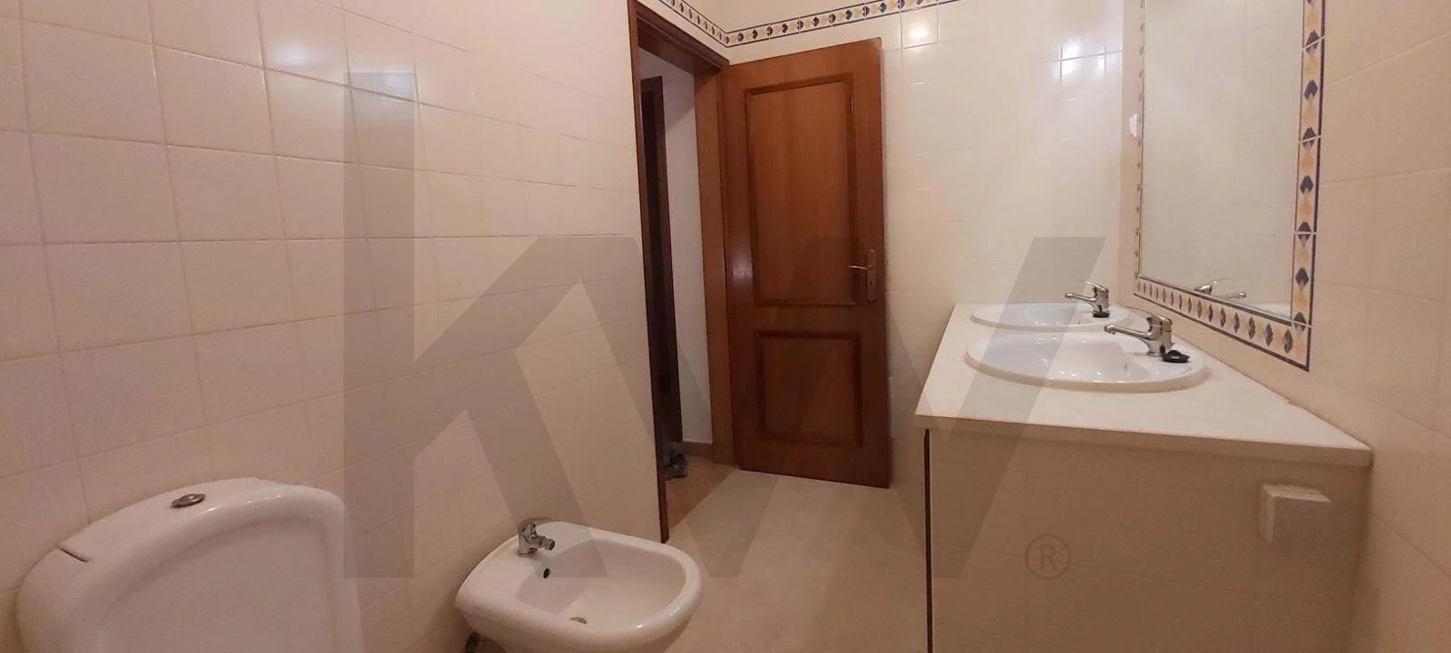 Moradia T3 para Venda em Vila de Sagres Foto 24