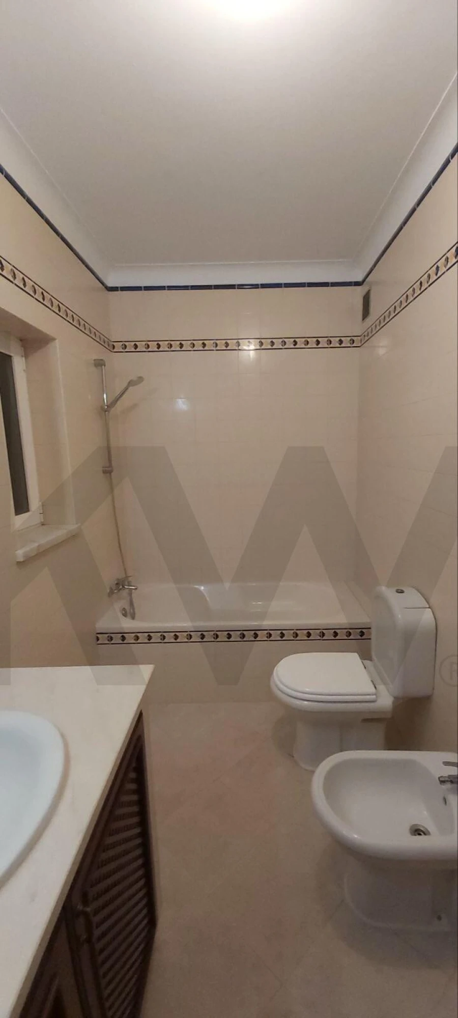 Moradia T3 para Venda em Vila de Sagres Foto 27