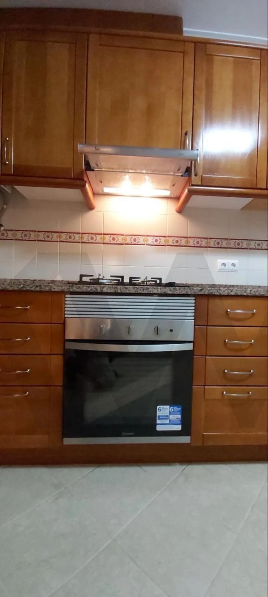 Moradia T3 para Venda em Vila de Sagres Foto 4