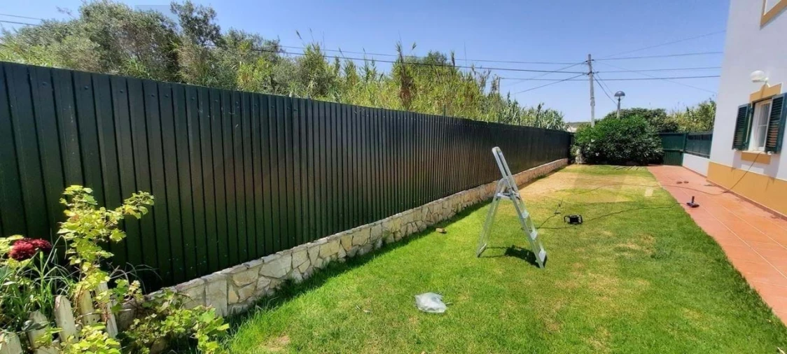 Moradia T3 para Venda em Vila de Sagres Foto 21