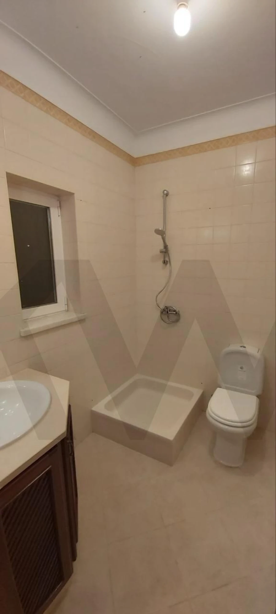 Moradia T3 para Venda em Vila de Sagres Foto 6