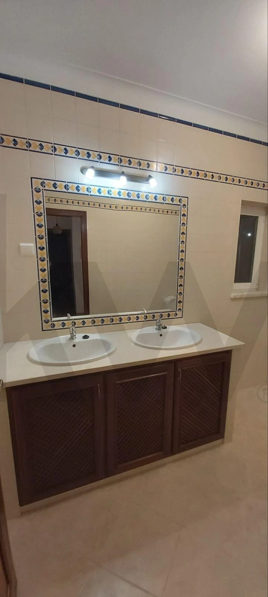 Moradia T3 para Venda em Vila de Sagres Foto 25