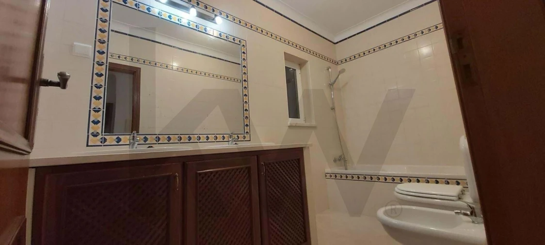 Moradia T3 para Venda em Vila de Sagres Foto 29