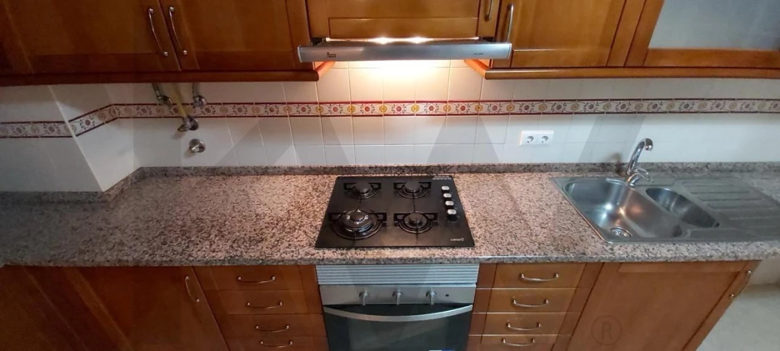 Moradia T3 para Venda em Vila de Sagres Foto 9