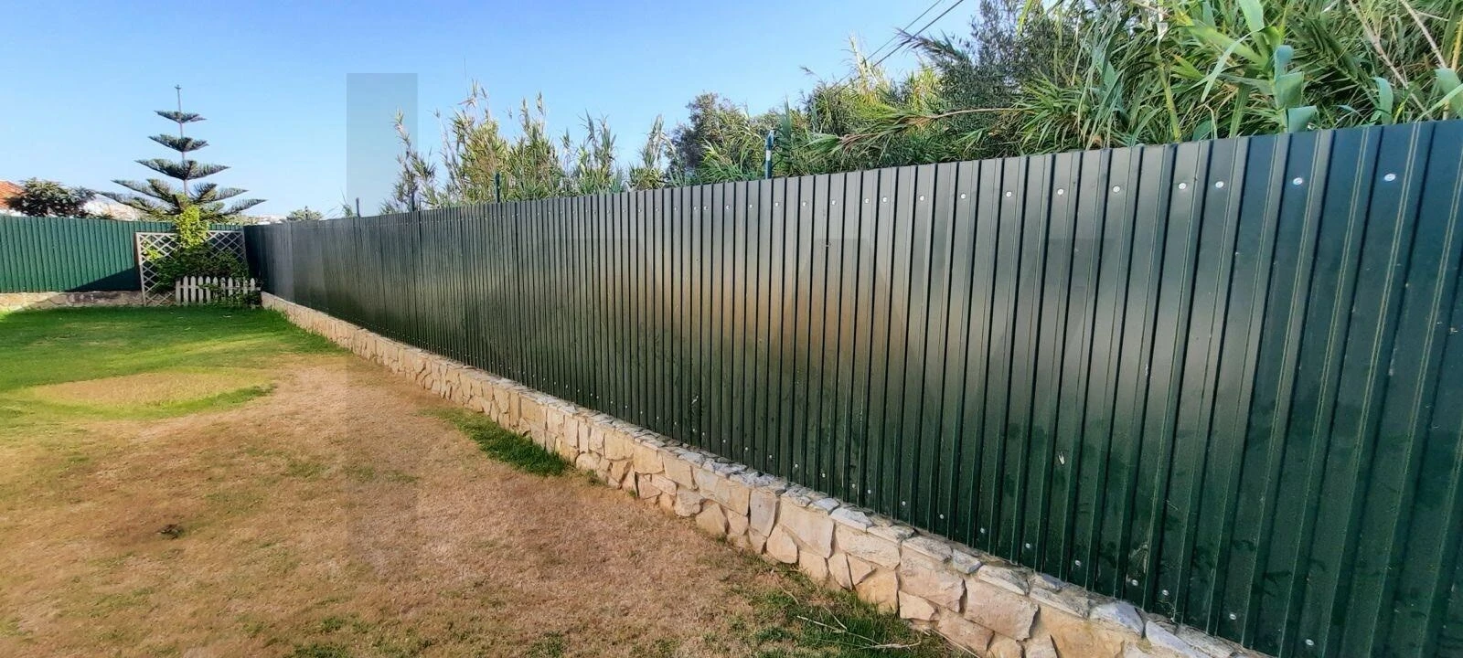 Moradia T3 para Venda em Vila de Sagres Foto 26