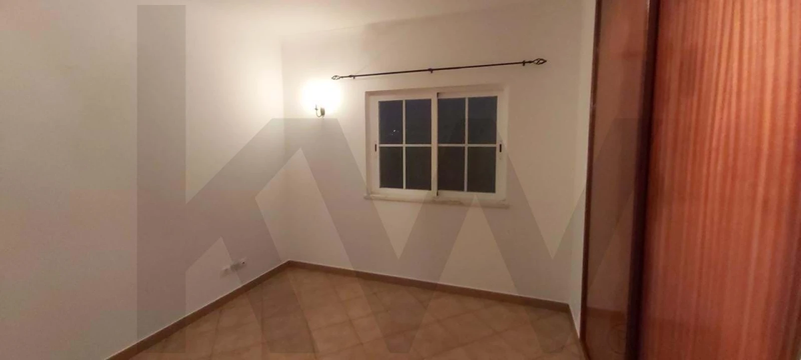 Moradia T3 para Venda em Vila de Sagres Foto 30