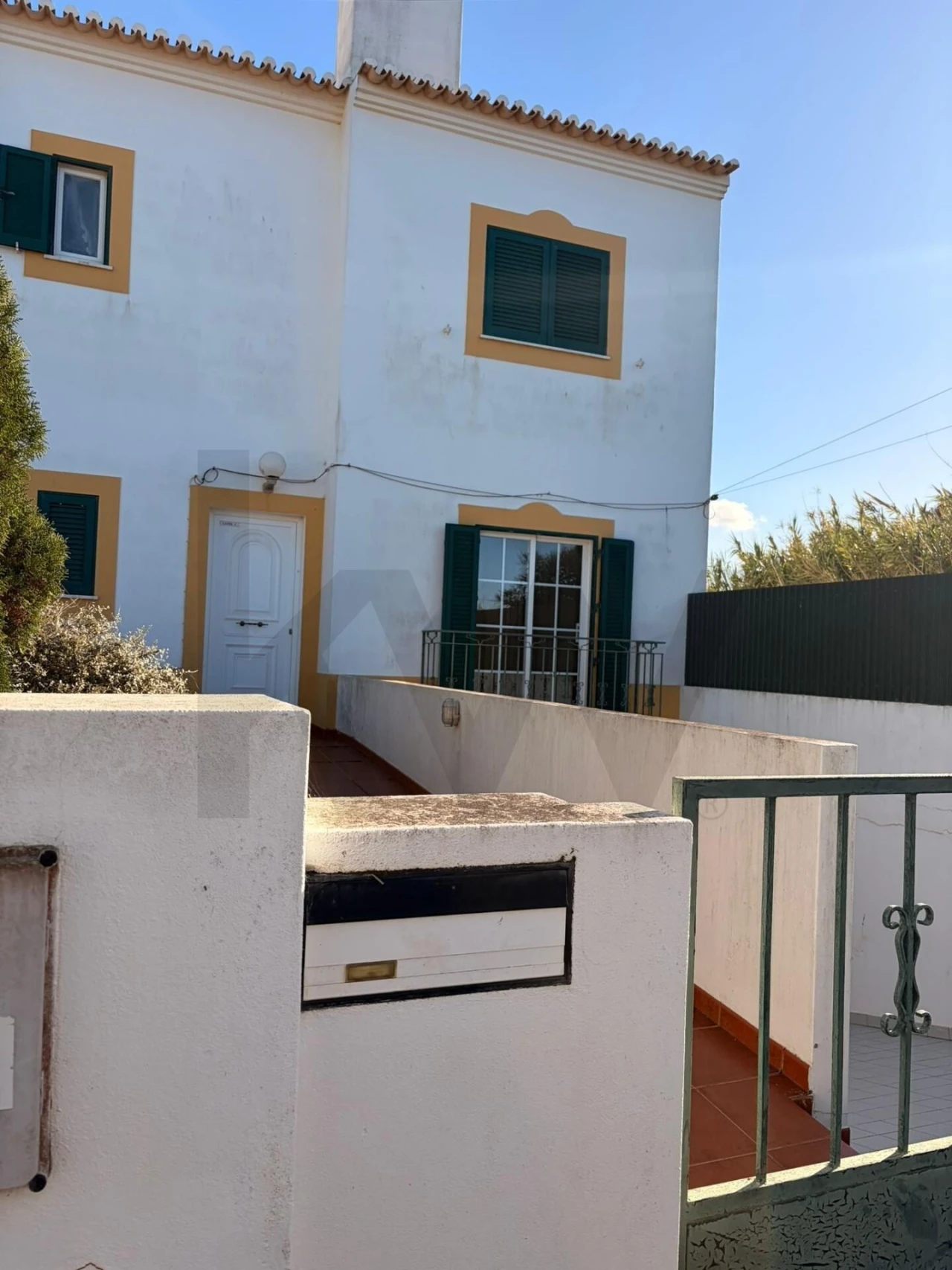 Moradia T3 para Venda em Vila de Sagres Foto 31