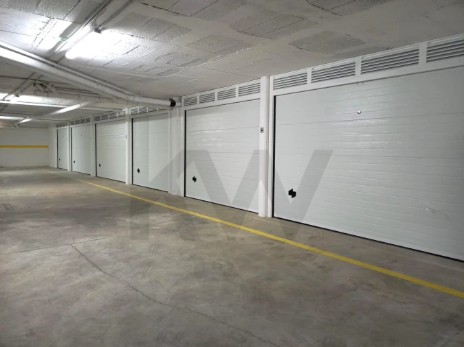 Apartamento T2 para Venda em Cachopo Foto 16