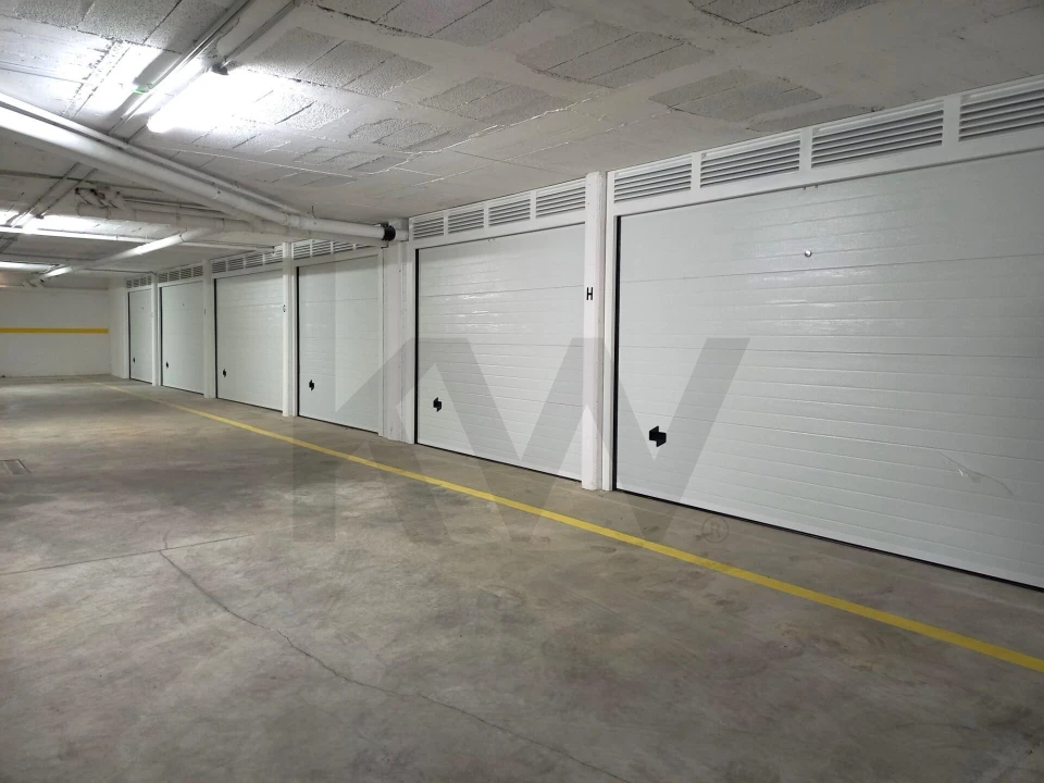 Apartamento T2 para Venda em Cachopo Foto 16