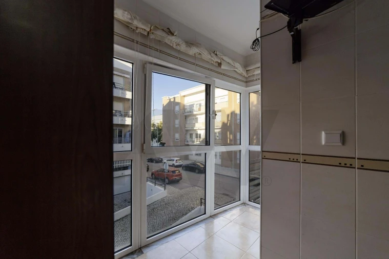 Apartamento T3 para Venda em Vila Real de Santo Antonio Foto 18