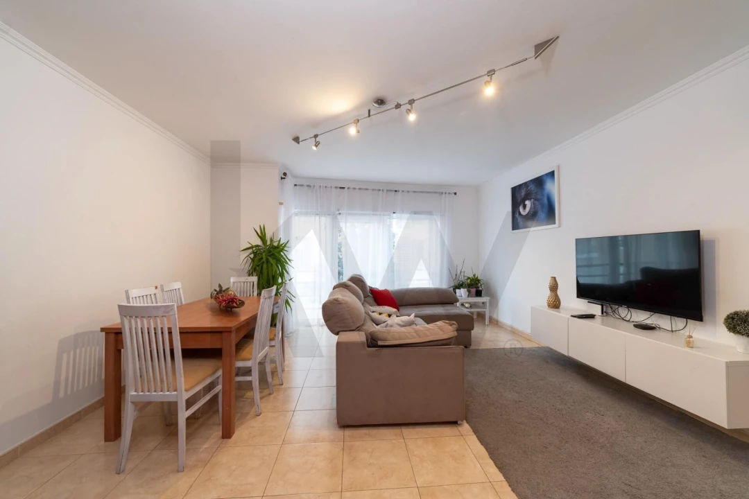 Apartamento T3 para Venda em Vila Real de Santo Antonio Foto 2