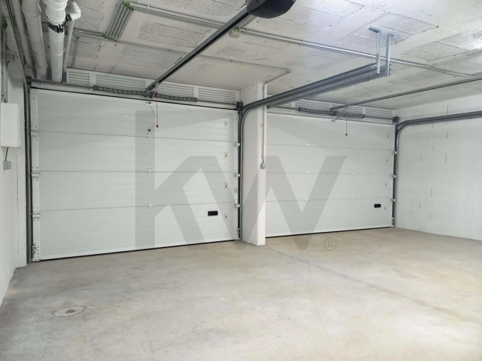 Apartamento T2 para Venda em Cachopo Foto 18