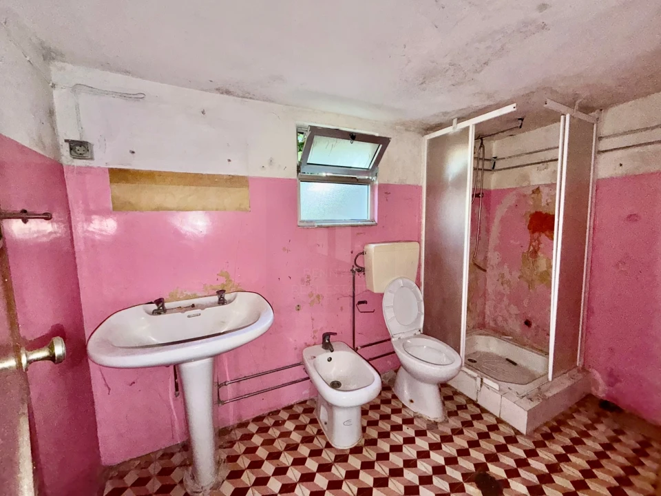 Moradia T2 para Venda em Marinha Grande Foto 7