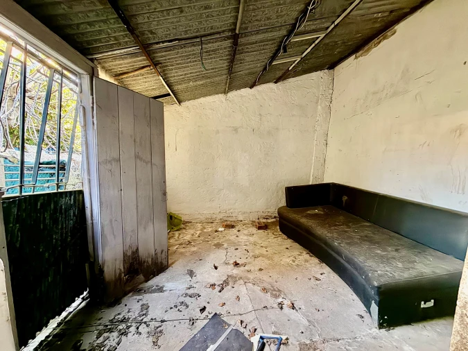 Moradia T2 para Venda em Marinha Grande Foto 10