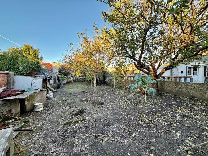 Moradia T2 para Venda em Marinha Grande Foto 17