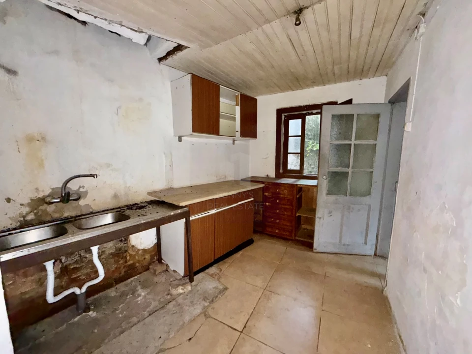 Moradia T2 para Venda em Marinha Grande Foto 8