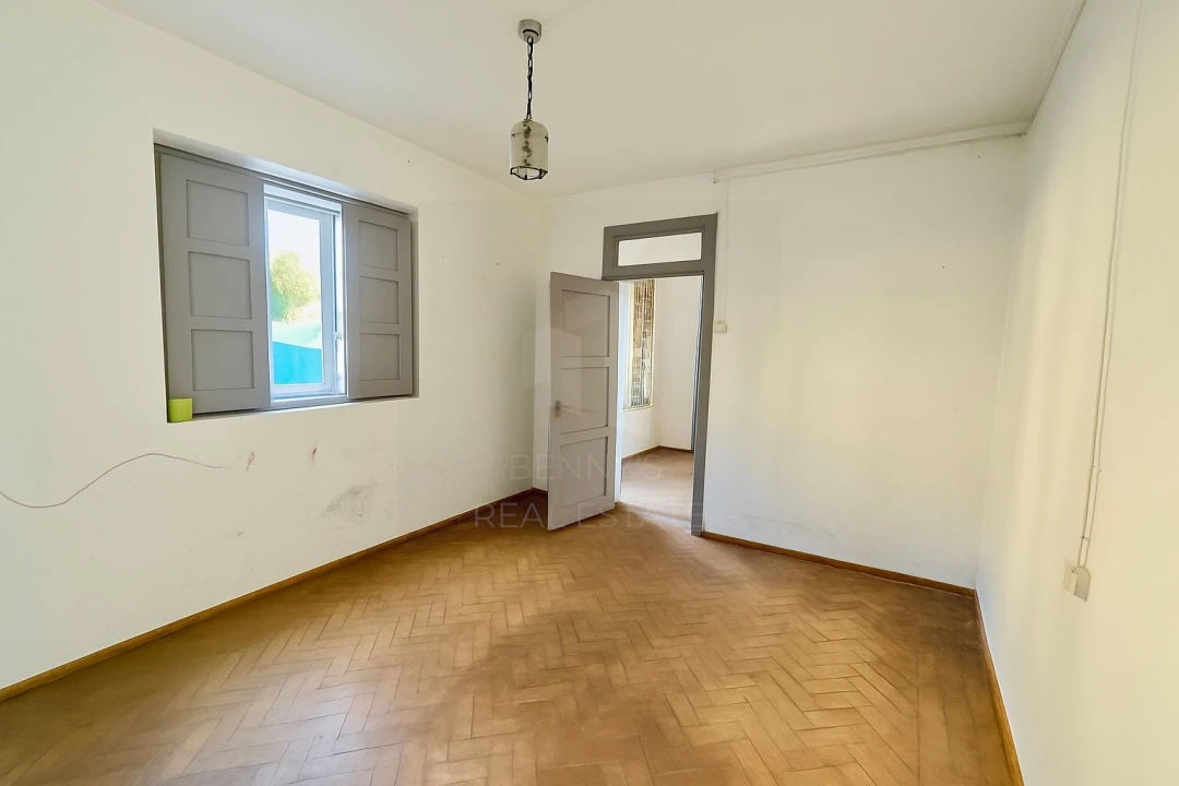 Moradia T2 para Venda em Marinha Grande Foto 4