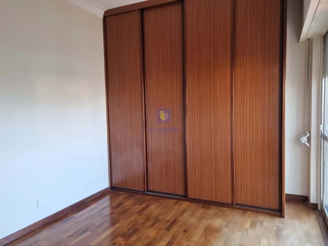 Apartamento T3 para Venda em Alvalade Foto 42