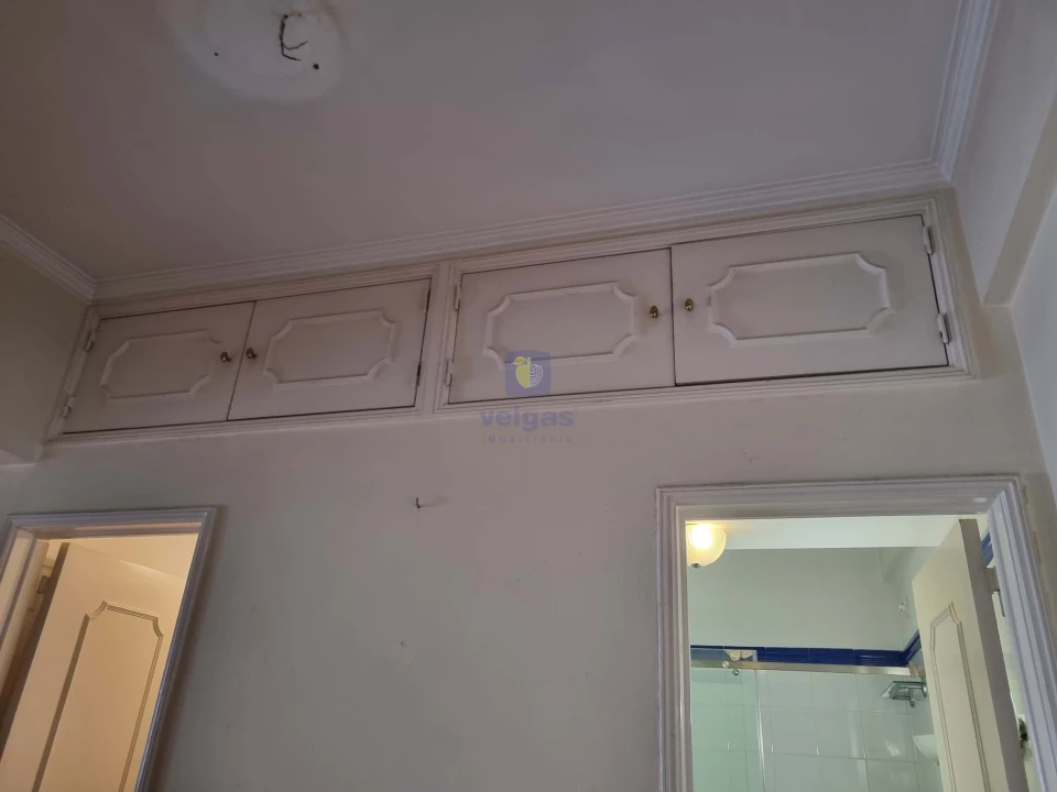 Apartamento T3 para Venda em Alvalade Foto 53