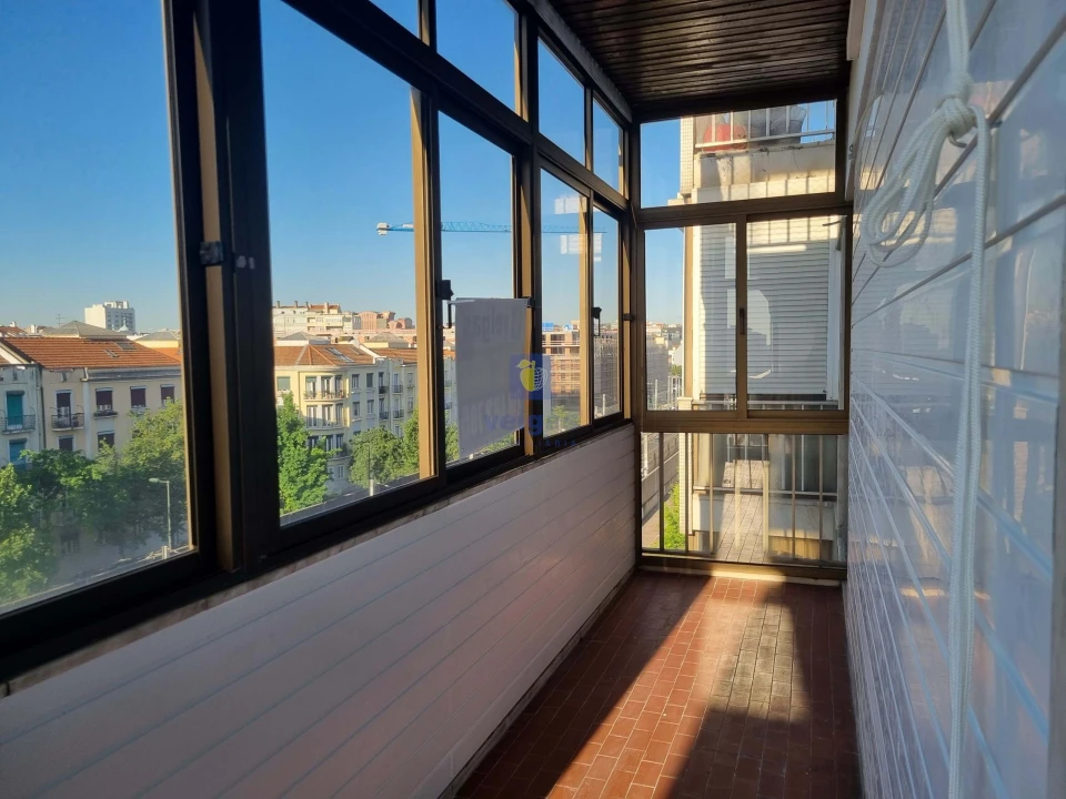 Apartamento T3 para Venda em Alvalade Foto 25