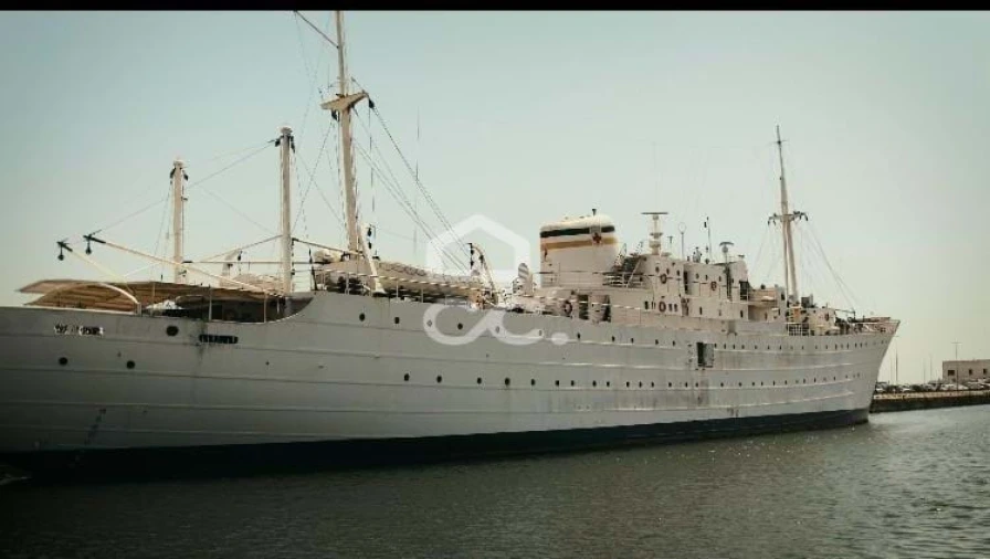 Apartamento T1 para Venda em Santa Maria Maior e Monserrate e Meadela Foto 12