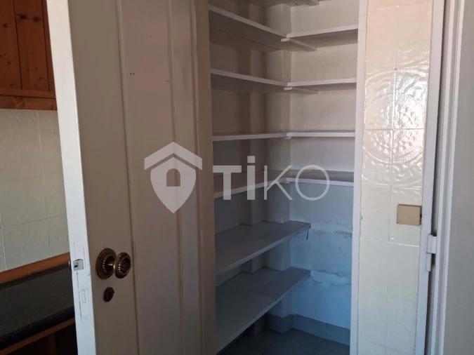 Apartamento T3 para Venda em Venteira Foto 13