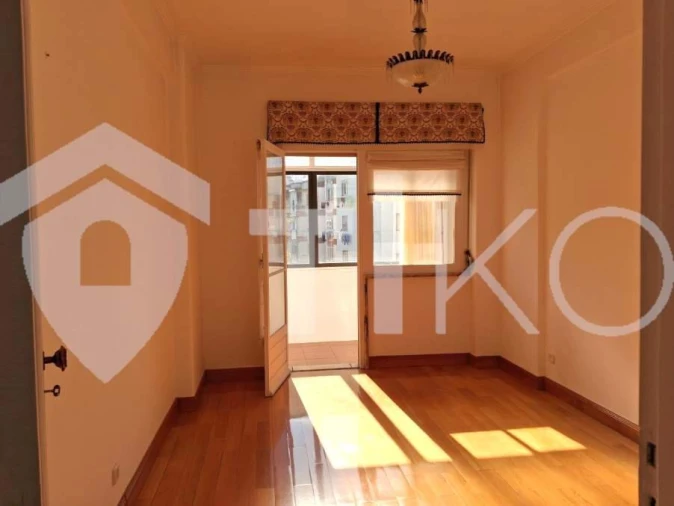 Apartamento T3 para Venda em Venteira Foto 27