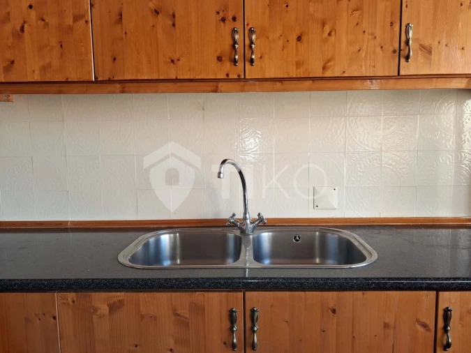 Apartamento T3 para Venda em Venteira Foto 9