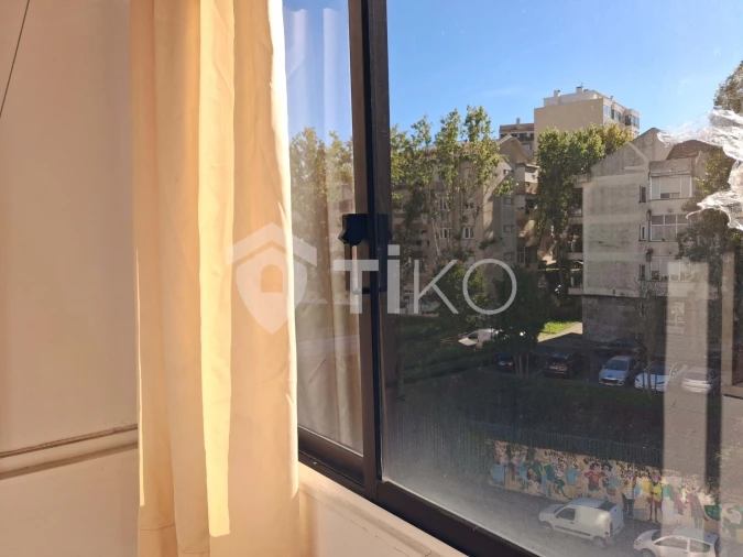 Apartamento T3 para Venda em Venteira Foto 25