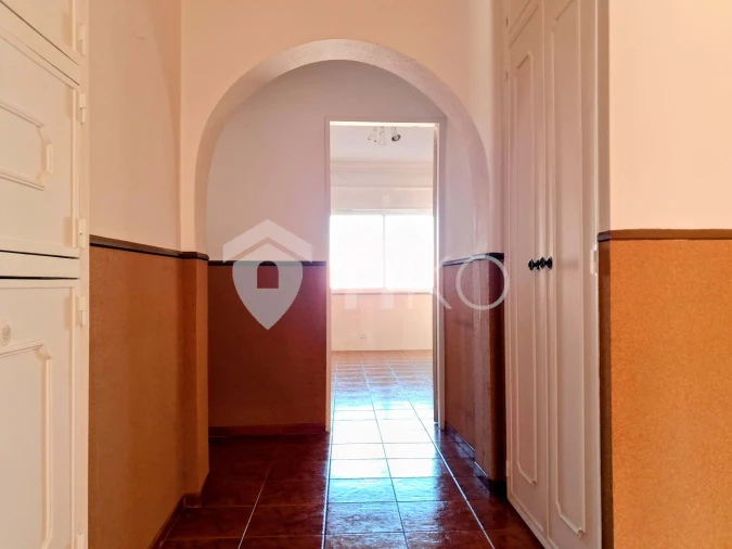 Apartamento T3 para Venda em Venteira Foto 31