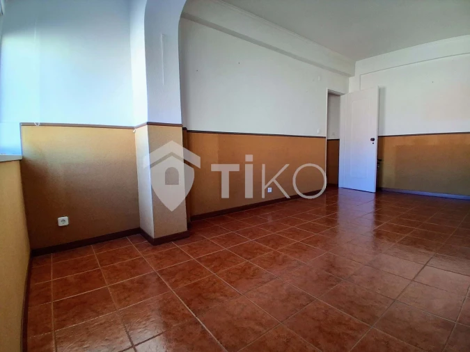Apartamento T3 para Venda em Venteira Foto 5
