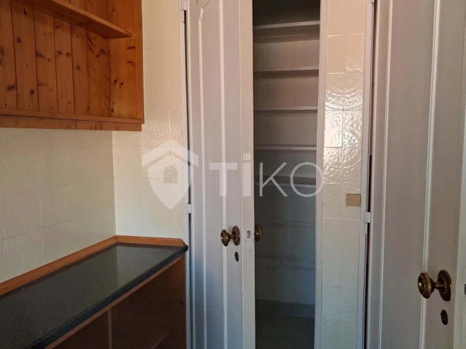 Apartamento T3 para Venda em Venteira Foto 12