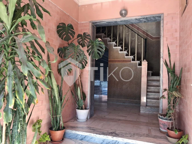 Apartamento T3 para Venda em Venteira Foto 35