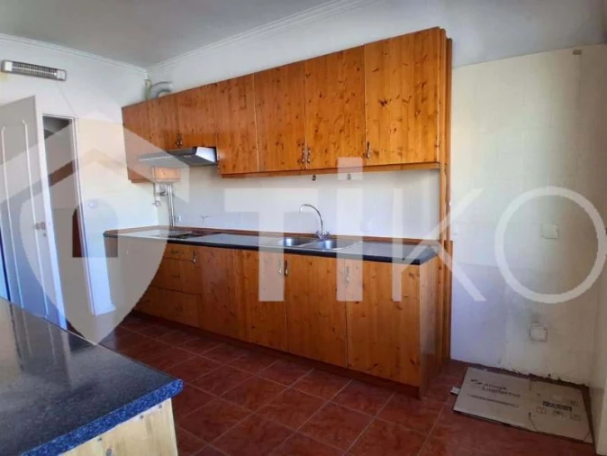 Apartamento T3 para Venda em Venteira Foto 8