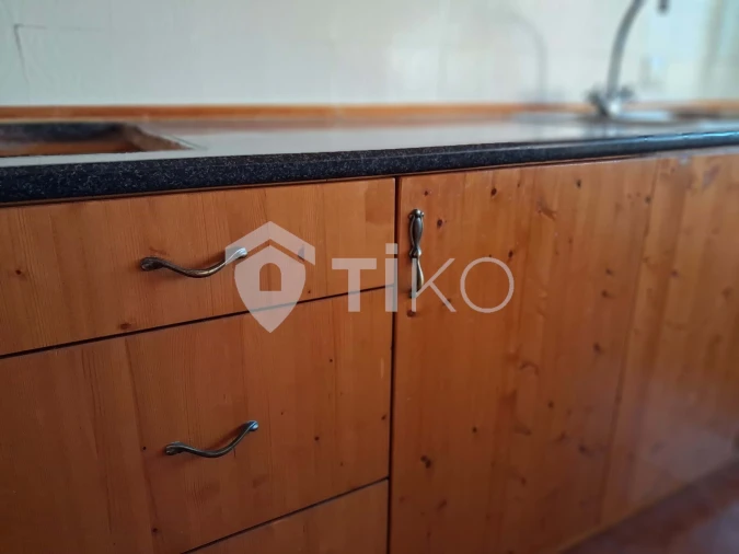 Apartamento T3 para Venda em Venteira Foto 14