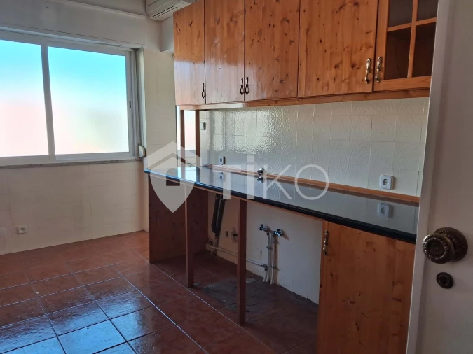 Apartamento T3 para Venda em Venteira Foto 10