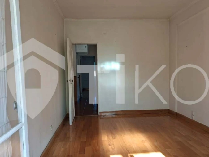 Apartamento T3 para Venda em Venteira Foto 23