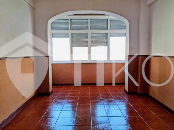 Apartamento T3 para Venda em Venteira