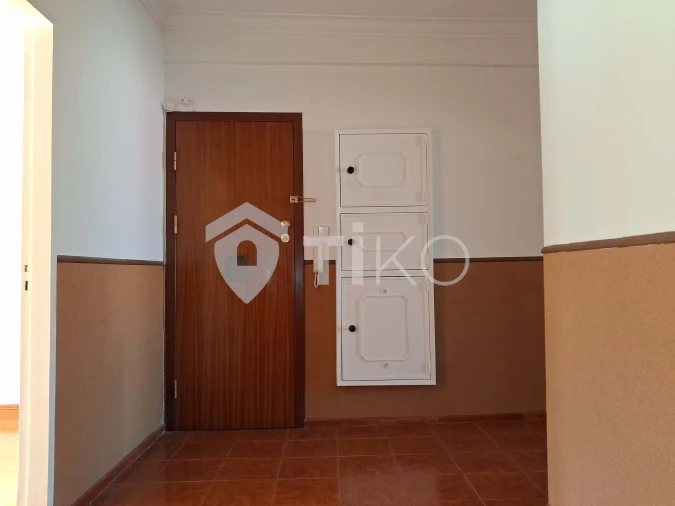 Apartamento T3 para Venda em Venteira Foto 30