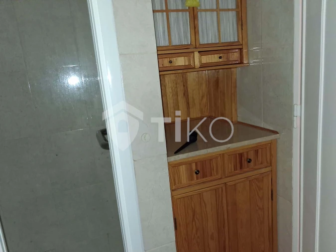 Apartamento T3 para Venda em Venteira Foto 21